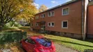 Apartment for rent, Gelsenkirchen, Nordrhein-Westfalen, Brauckmannsweg