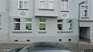Apartment for rent, Gelsenkirchen, Nordrhein-Westfalen, Beckeradstraße