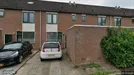Apartment for rent, Zevenaar, Gelderland, Monnetstraat