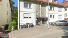 Apartment for rent, Esslingen, Baden-Württemberg, Krummenackerstraße