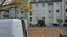 Apartment for rent, Nuremberg, Bayern, Walzwerkstraße