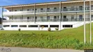 Apartment for rent, Deggendorf, Bayern, Angerfeld<span class="blurred street-number" onclick="ProcessAdRequest(14781111)"><span class="hint">See no.</span>[xxxxxx]</span>