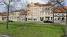 Apartment for rent, Stendal, Sachsen-Anhalt, Altes Dorf