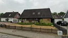 Apartment for rent, Segeberg, Schleswig-Holstein, Gärtnerstraße