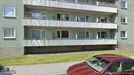 Apartment for rent, Katrineholm, Södermanland County, Adress ej angivet