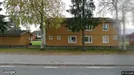 Apartment for rent, Storuman, Västerbotten County, Adress ej angivet