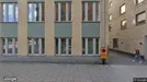 Apartment for rent, Norrköping, Östergötland County, Adress ej angivet