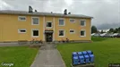 Apartment for rent, Strömsund, Jämtland County, Läkarvägen