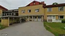 Apartment for rent, Skellefteå, Västerbotten County, Adress ej angivet