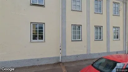 Apartments for rent in Karlstad - Photo from Google Street View