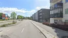 Apartment for rent, Västra hisingen, Gothenburg, Långströmsgatan