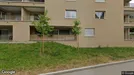 Apartment for rent, Kulm, Aargau (Kantone), Breitestrasse
