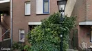 Apartment for rent, Haarlem, North Holland, Kraaienhorst