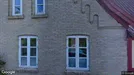 Apartment for rent, Kerteminde, Funen, Måle Bygade<span class="blurred street-number" onclick="ProcessAdRequest(14783185)"><span class="hint">See no.</span>[xxxxxx]</span>