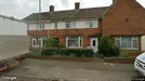 Apartment for rent, Stockton-on-Tees - Cleveland, North East, Cheshire Road