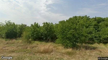 Apartments for rent in Location is not specified - Photo from Google Street View