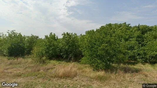 Apartments for rent in Location is not specified - Photo from Google Street View