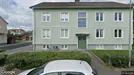Apartment for rent, Växjö, Kronoberg County, Lidhemsgatan