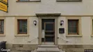 Apartment for rent, Heilbronn, Baden-Württemberg, Schloßstraße