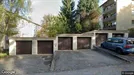 Apartment for rent, Lörrach, Baden-Württemberg, Röttelnblick<span class="blurred street-number" onclick="ProcessAdRequest(14785558)"><span class="hint">See no.</span>[xxxxxx]</span>