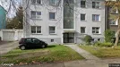 Apartment for rent, Mettmann, Nordrhein-Westfalen, Werkerhofstr.