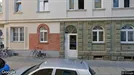 Apartment for rent, Halle (Saale), Sachsen-Anhalt, Krukenbergstraße