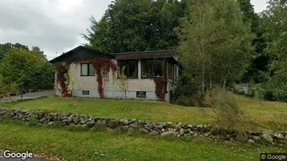 Rooms for rent in Höör - Photo from Google Street View