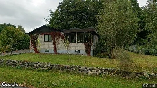 Rooms for rent in Höör - Photo from Google Street View