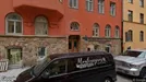 Apartment for rent, Vasastan, Stockholm, Norrbackagatan