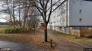 Apartment for rent, Eskilstuna, Södermanland County, Adress ej angivet