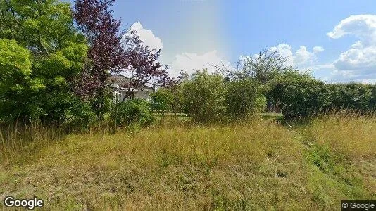 Apartments for rent in Jönköping - Photo from Google Street View