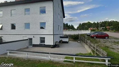 Apartments for rent in Eskilstuna - Photo from Google Street View
