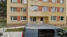 Apartment for rent, Prague 5, Prague, <span class="blurred street" onclick="ProcessAdRequest(14785897)"><span class="hint">See streetname</span>[xxxxxxxxxxxxx]</span>