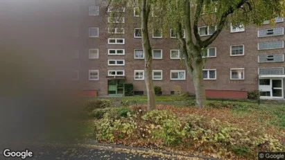 Apartments for rent in Rhein-Erft-Kreis - Photo from Google Street View