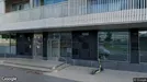 Apartment for rent, Oulu, Pohjois-Pohjanmaa, Albertinkatu