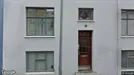 Apartment for rent, Reykjavík Miðborg, Reykjavík, <span class="blurred street" onclick="ProcessAdRequest(14787147)"><span class="hint">See streetname</span>[xxxxxxxxxxxxx]</span>
