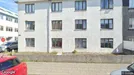 Apartment for rent, Reykjavík Miðborg, Reykjavík, Seljavegur