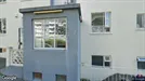 Apartment for rent, Reykjavík Laugardalur, Reykjavík, Álfheimar