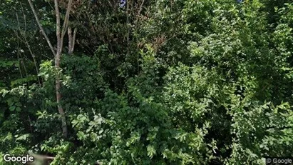 Apartments for rent in Bromölla - Photo from Google Street View