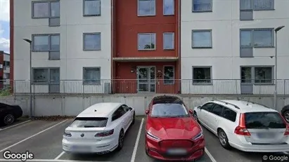 Apartments for rent in Norra hisingen - Photo from Google Street View