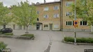 Apartment for rent, Flen, Södermanland County, Drottninggatan