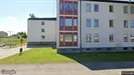 Apartment for rent, Katrineholm, Södermanland County, Rönngatan