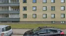 Apartment for rent, Katrineholm, Södermanland County, Bjurstorpsgatan