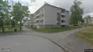 Apartment for rent, Katrineholm, Södermanland County, Nyhemsgatan