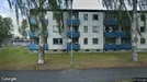 Apartment for rent, Katrineholm, Södermanland County, Bokvägen