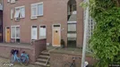 Apartment for rent, Groningen, Groningen (region), Kleine Butjesstraat