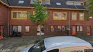 Apartment for rent, Groningen, Groningen (region), Lindenlaan