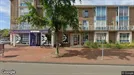 Apartment for rent, Veendam, Groningen (region), Van Beresteijnstraat