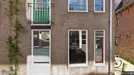 Room for rent, Groningen, Groningen (region), De Laan