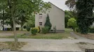 Apartment for rent, Oberhausen, Nordrhein-Westfalen, Konradstraße